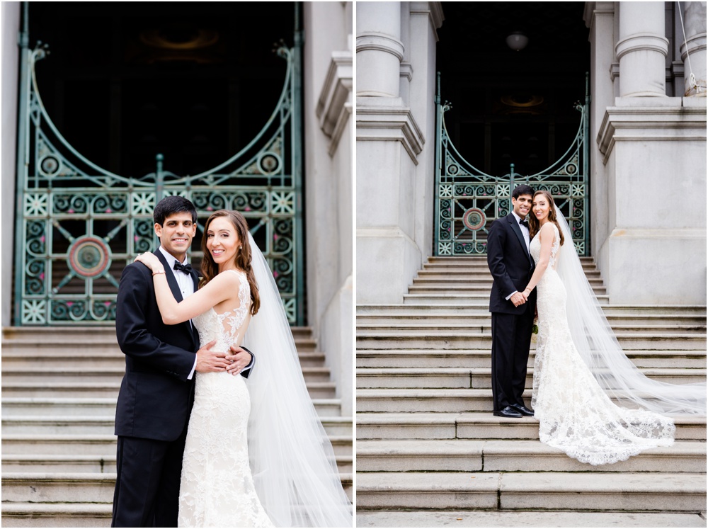 RI-Wedding-Photographer-Lefebvre-Photo-Blog_2984.jpg