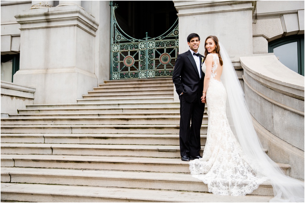 RI-Wedding-Photographer-Lefebvre-Photo-Blog_2987.jpg