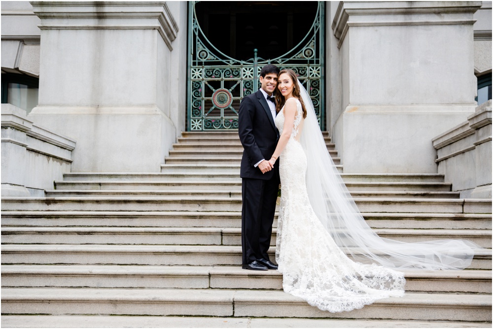 RI-Wedding-Photographer-Lefebvre-Photo-Blog_2985.jpg