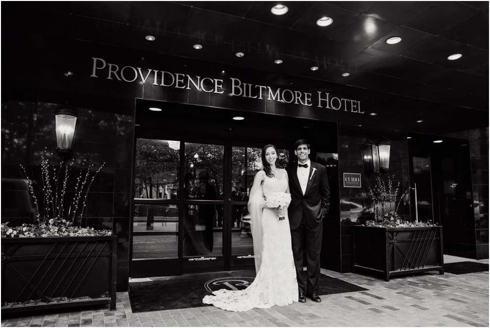 RI-Wedding-Photographer-Lefebvre-Photo-Blog_2989.jpg