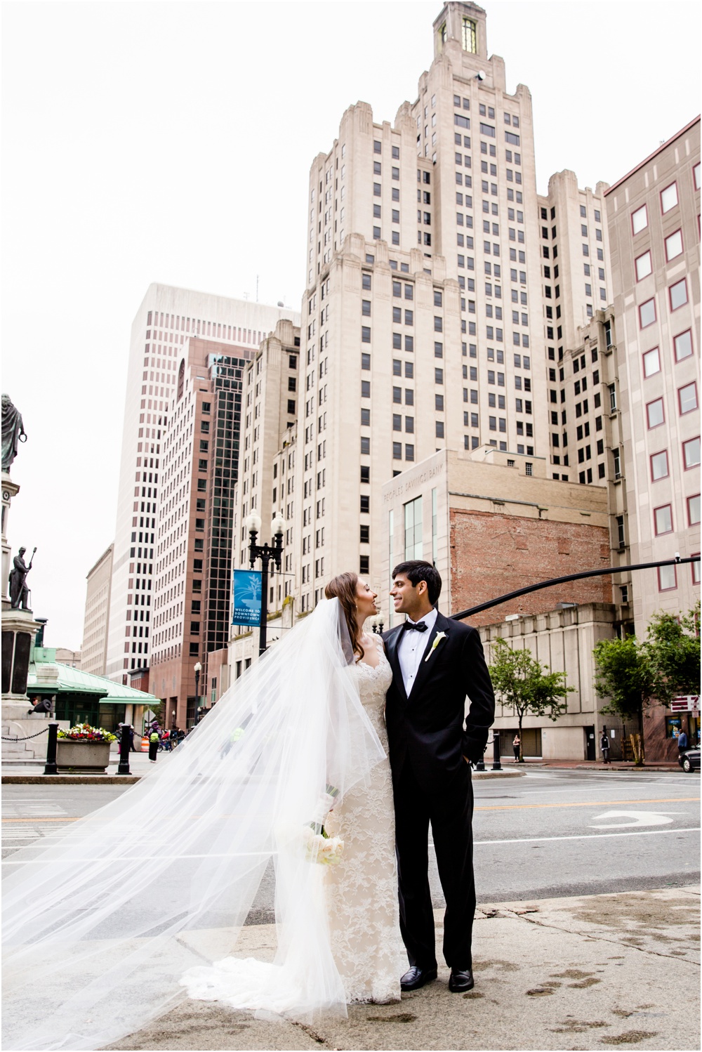 RI-Wedding-Photographer-Lefebvre-Photo-Blog_2990.jpg