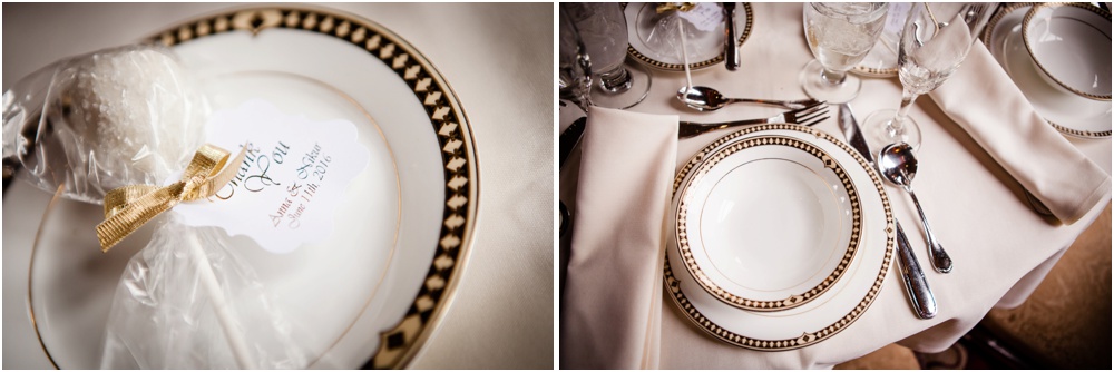 RI-Wedding-Photographer-Lefebvre-Photo-Blog_2998.jpg