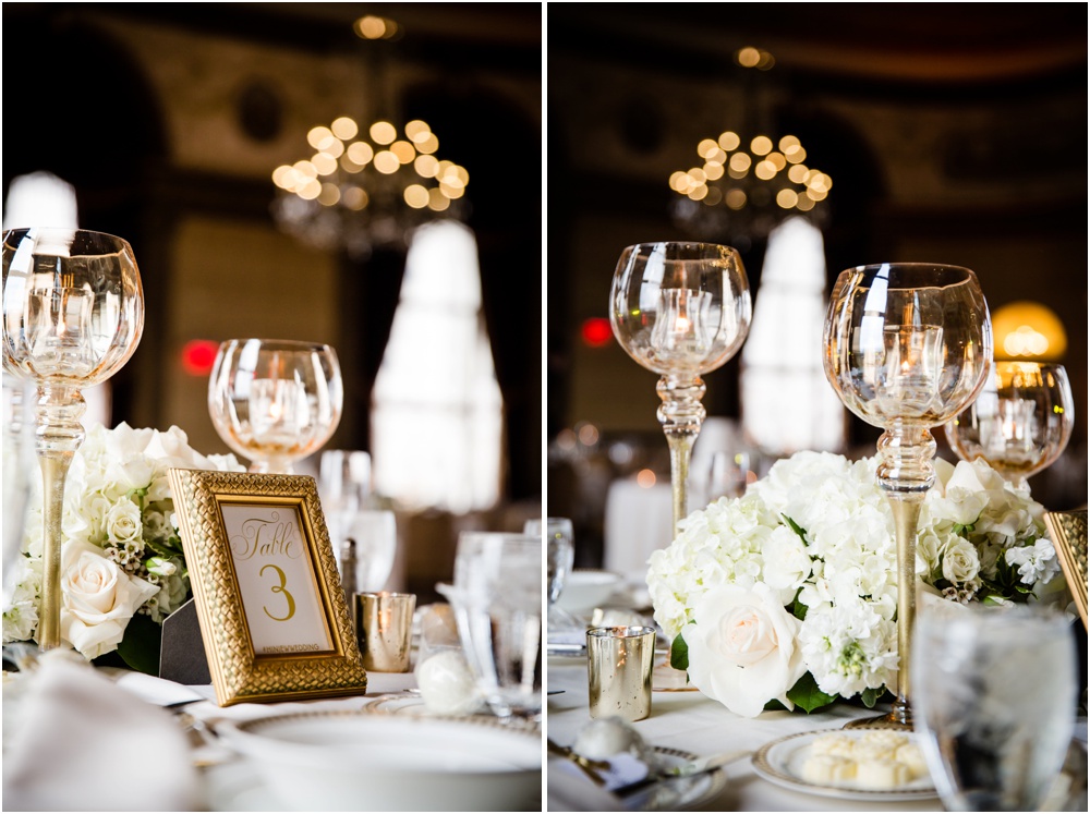 RI-Wedding-Photographer-Lefebvre-Photo-Blog_2999.jpg