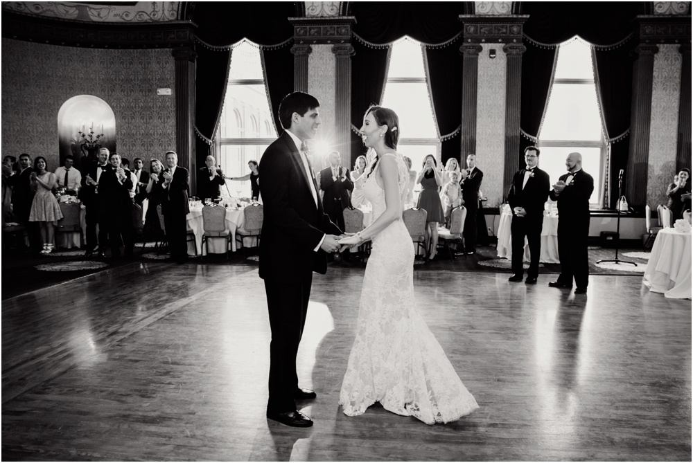 RI-Wedding-Photographer-Lefebvre-Photo-Blog_3006.jpg