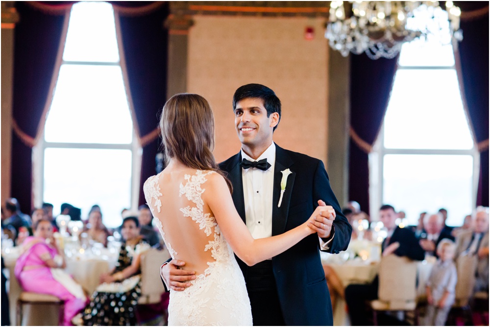 RI-Wedding-Photographer-Lefebvre-Photo-Blog_3008.jpg