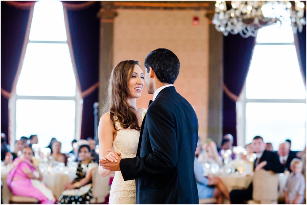 RI-Wedding-Photographer-Lefebvre-Photo-Blog_3009.jpg