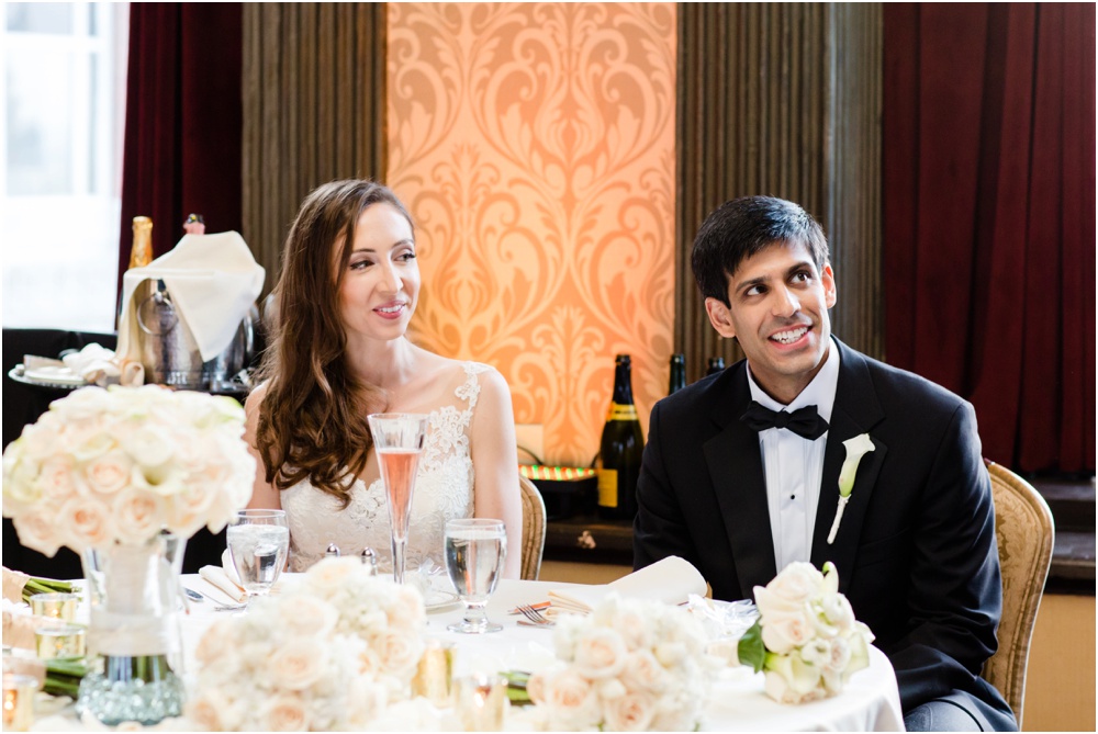 RI-Wedding-Photographer-Lefebvre-Photo-Blog_3018.jpg