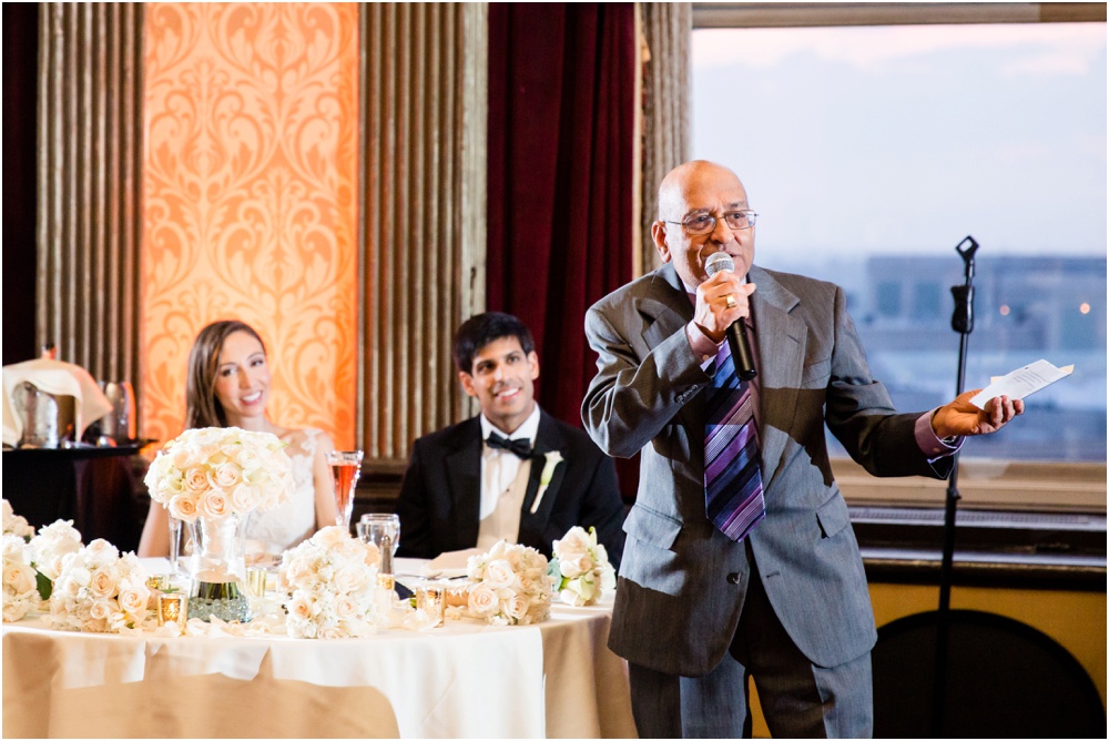 RI-Wedding-Photographer-Lefebvre-Photo-Blog_3027.jpg