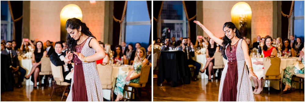 RI-Wedding-Photographer-Lefebvre-Photo-Blog_3030.jpg