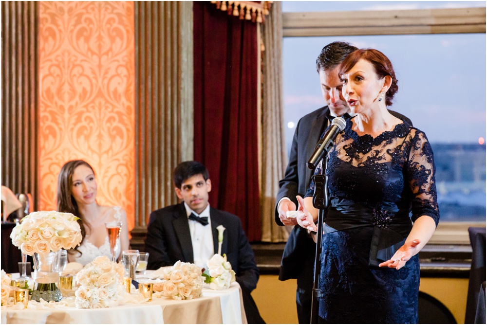 RI-Wedding-Photographer-Lefebvre-Photo-Blog_3037.jpg