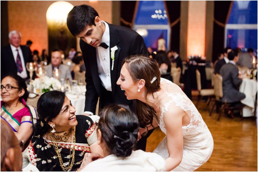 RI-Wedding-Photographer-Lefebvre-Photo-Blog_3039.jpg