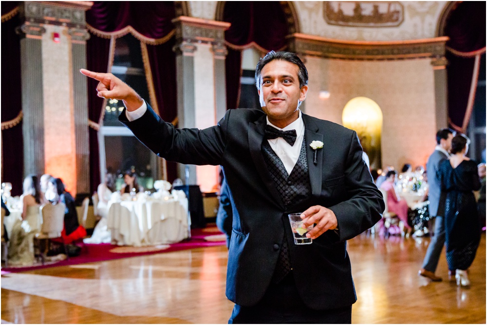 RI-Wedding-Photographer-Lefebvre-Photo-Blog_3042.jpg