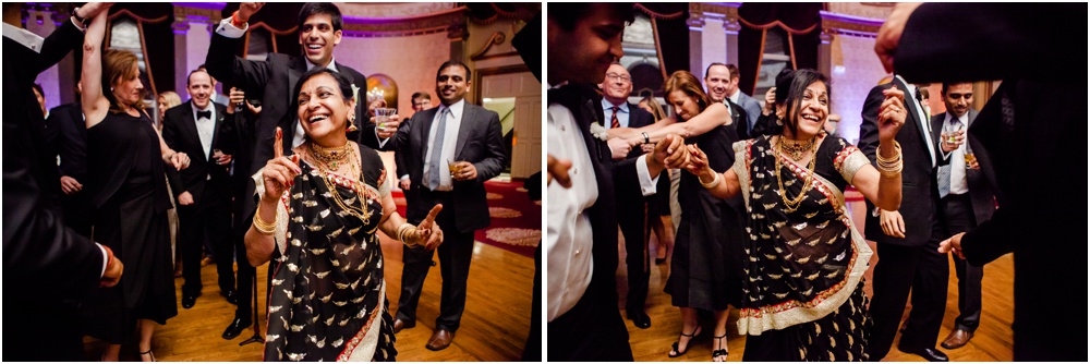 RI-Wedding-Photographer-Lefebvre-Photo-Blog_3044.jpg