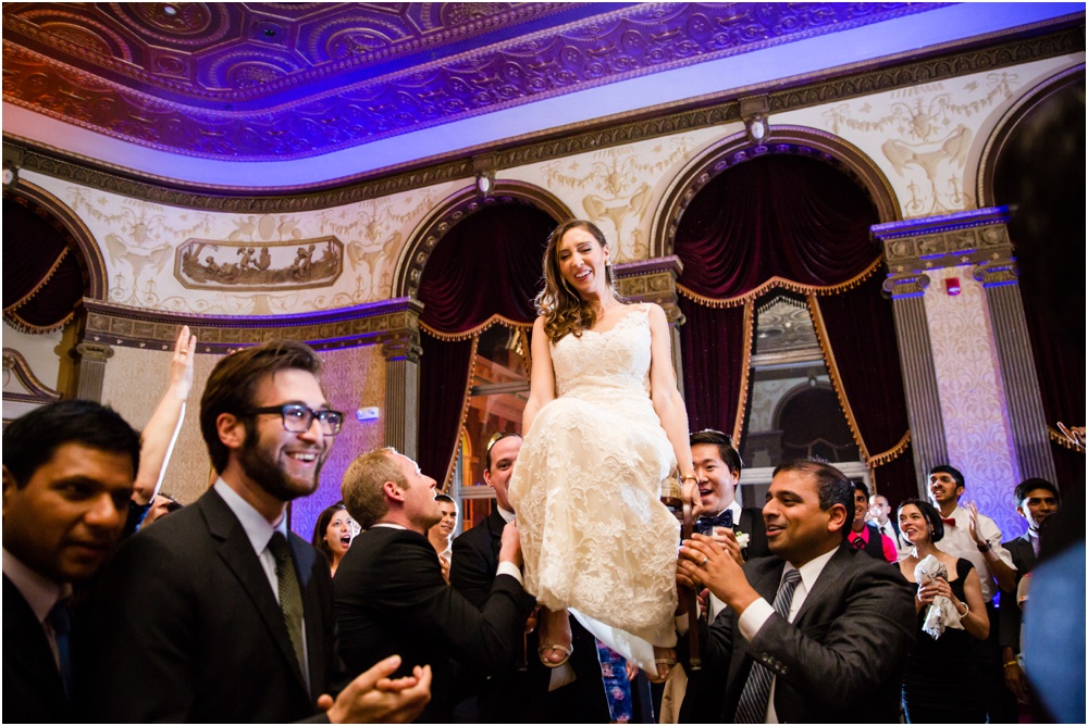 RI-Wedding-Photographer-Lefebvre-Photo-Blog_3048.jpg