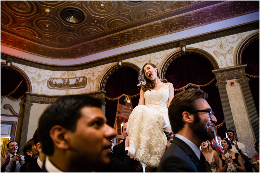 RI-Wedding-Photographer-Lefebvre-Photo-Blog_3049.jpg
