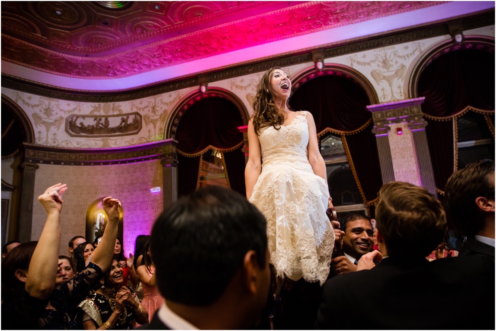 RI-Wedding-Photographer-Lefebvre-Photo-Blog_3050.jpg