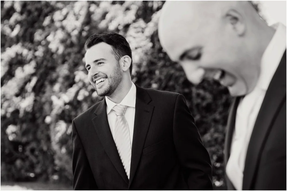 RI_Newport_Wedding_Photographer_0544.jpg