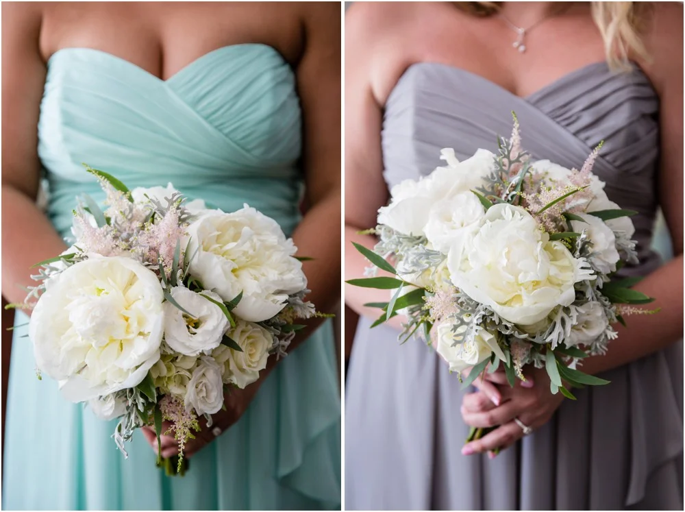 RI_Newport_Wedding_Photographer_0547.jpg