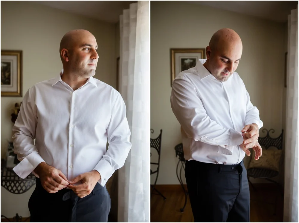 RI_Newport_Wedding_Photographer_0558.jpg