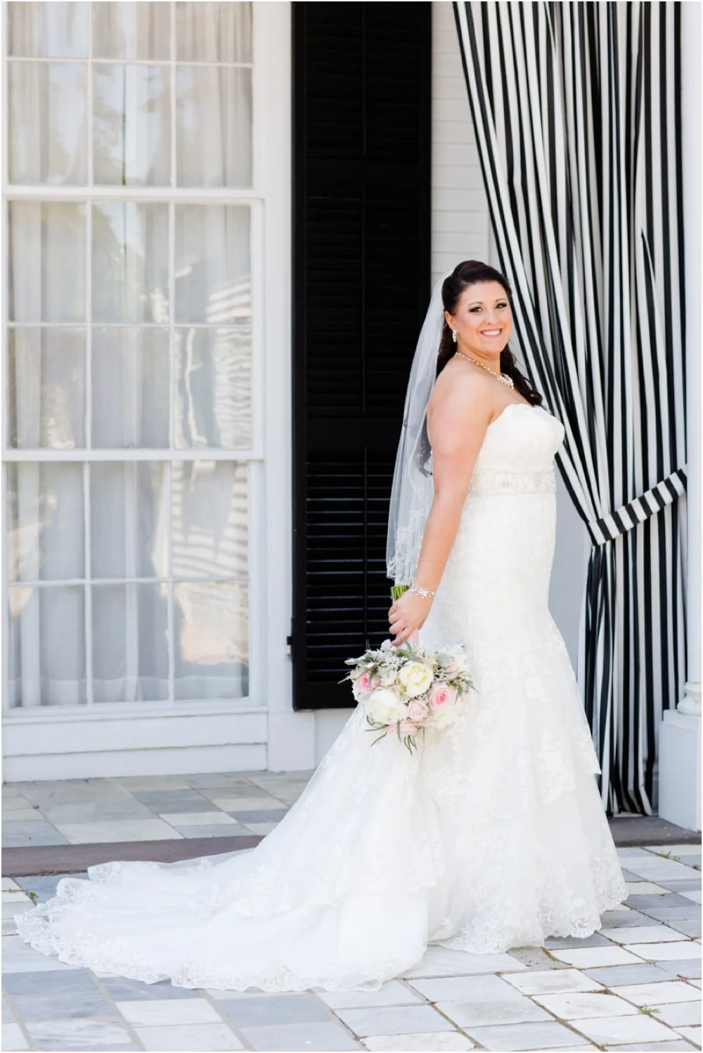RI_Newport_Wedding_Photographer_0560.jpg