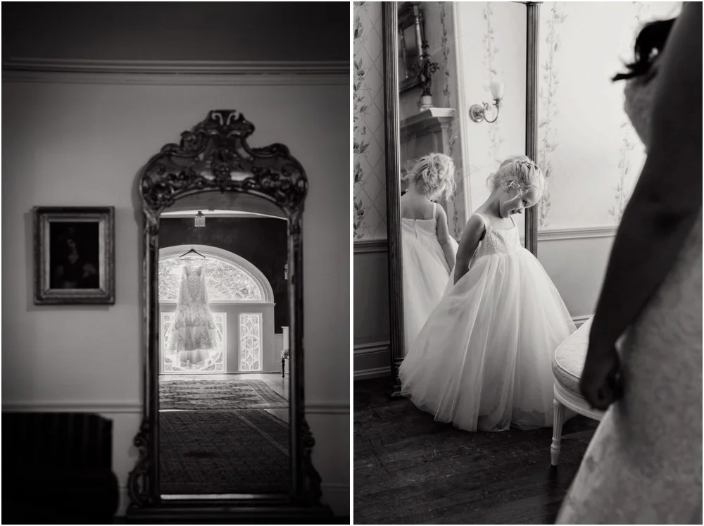 RI_Newport_Wedding_Photographer_0561.jpg