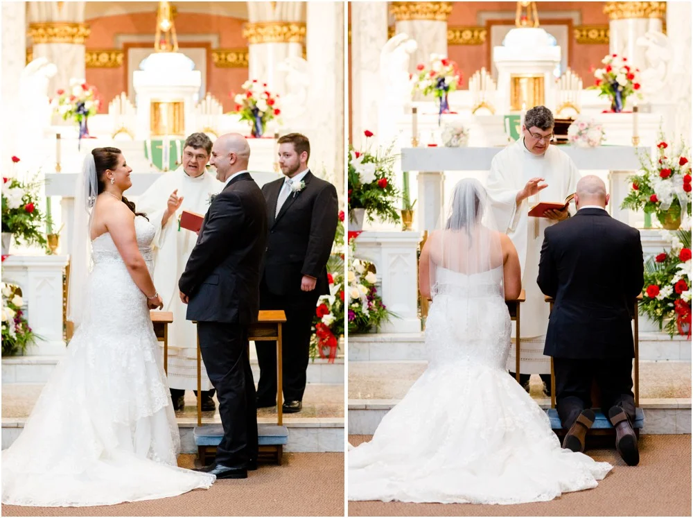 RI_Newport_Wedding_Photographer_0568.jpg
