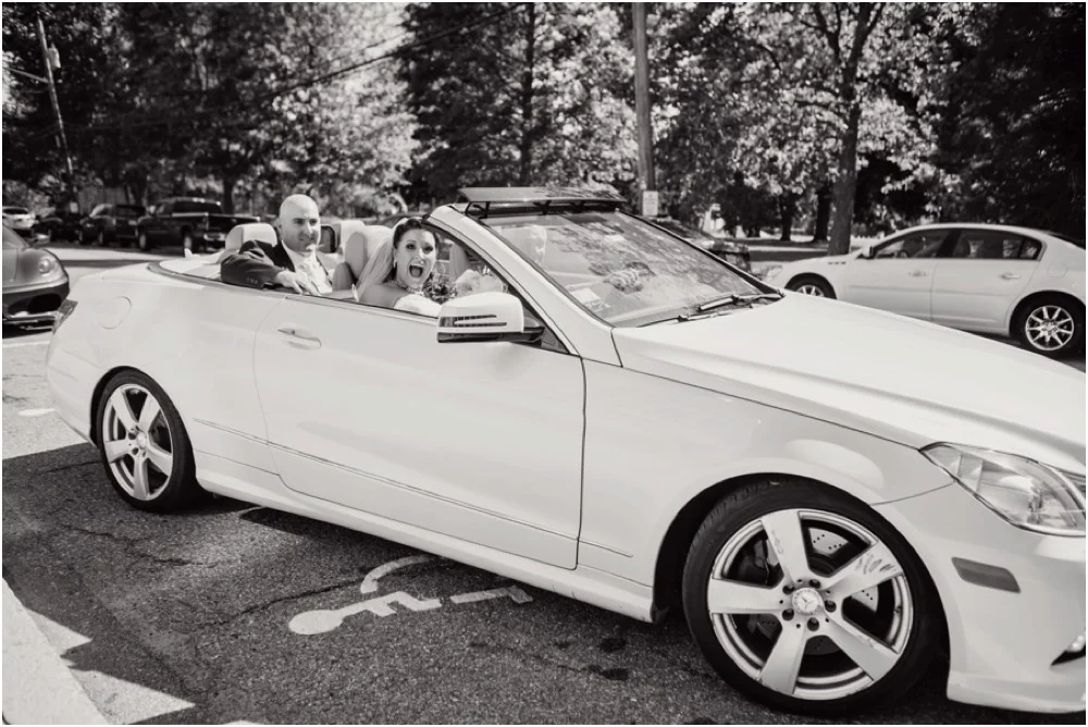RI_Newport_Wedding_Photographer_0572.jpg