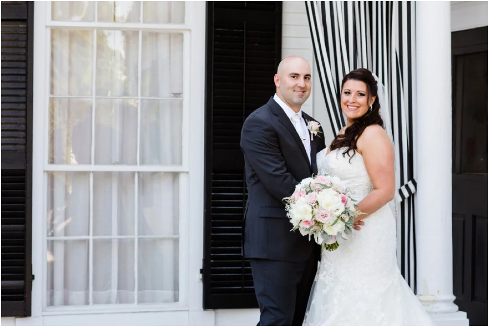 RI_Newport_Wedding_Photographer_0573.jpg
