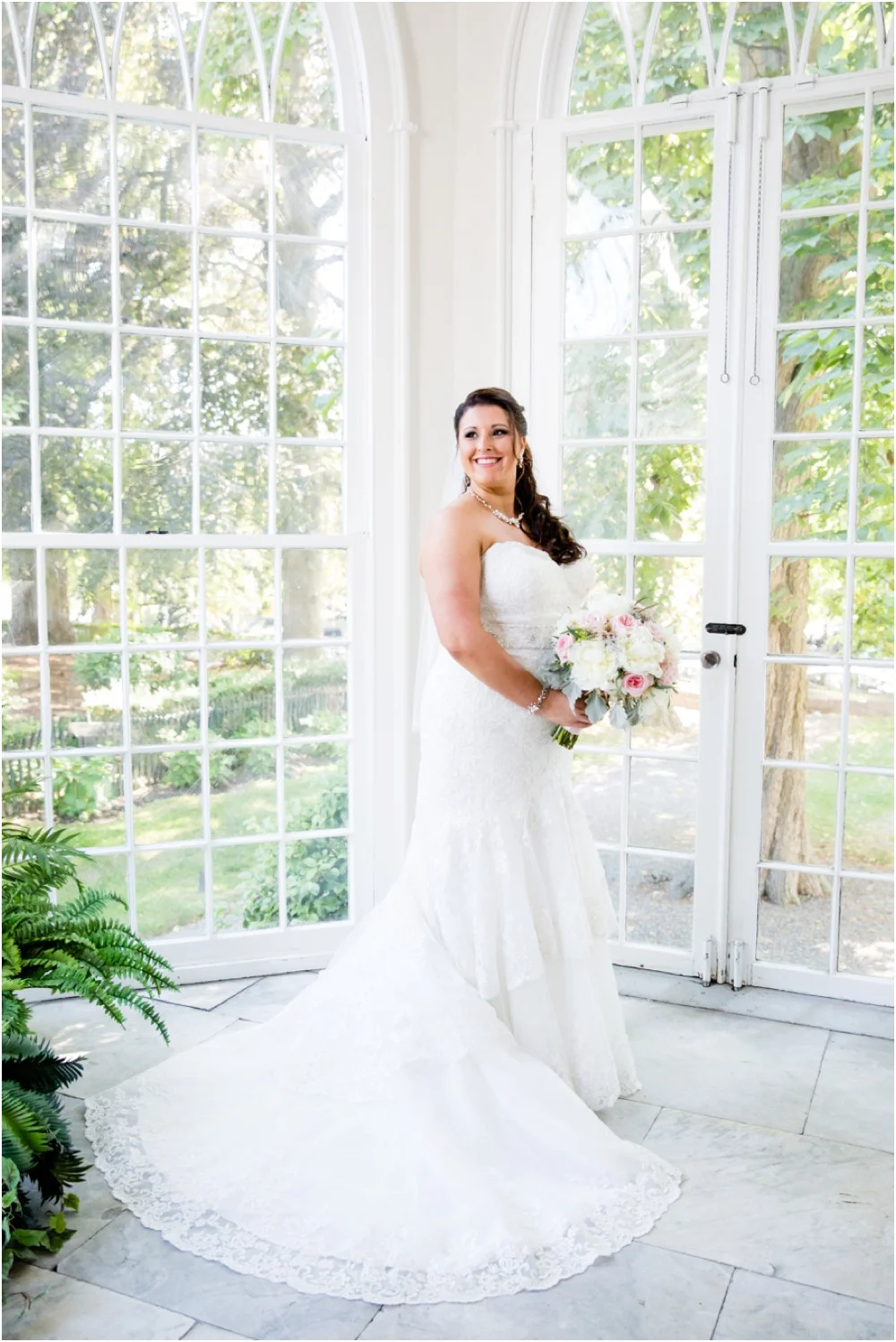 RI_Newport_Wedding_Photographer_0575.jpg