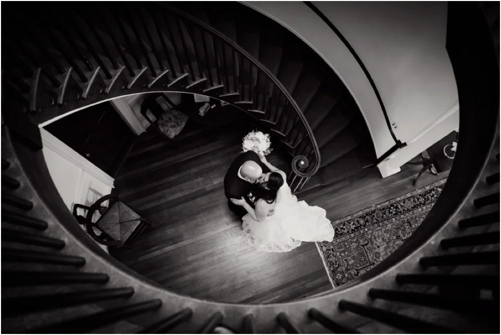 RI_Newport_Wedding_Photographer_0582.jpg