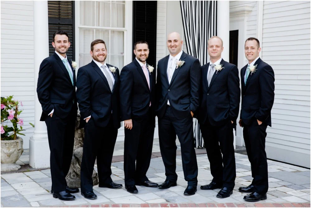 RI_Newport_Wedding_Photographer_0587.jpg