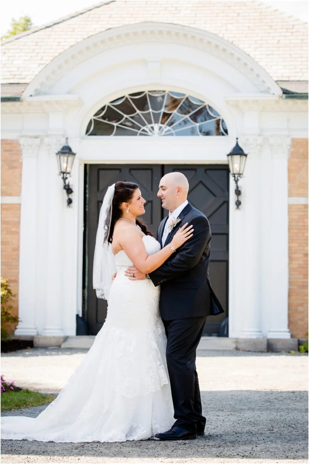 RI_Newport_Wedding_Photographer_0592.jpg