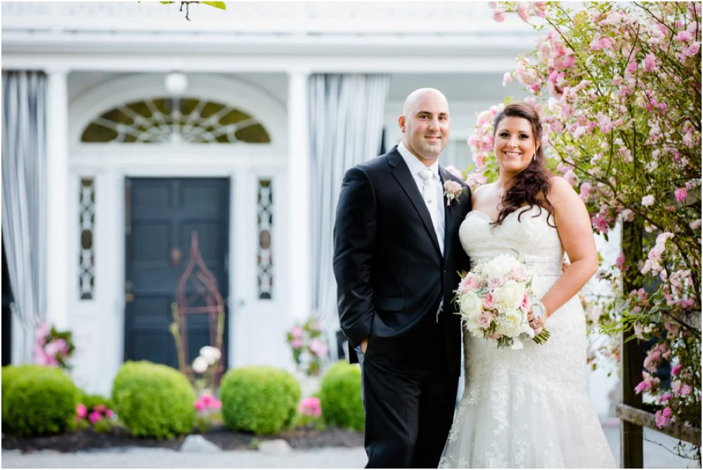 RI_Newport_Wedding_Photographer_0601.jpg