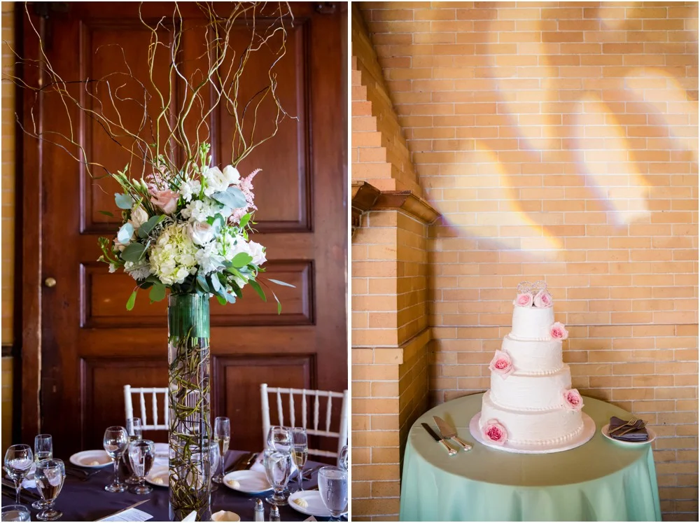 RI_Newport_Wedding_Photographer_0606.jpg