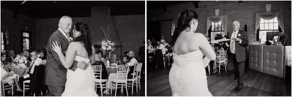 RI_Newport_Wedding_Photographer_0613.jpg