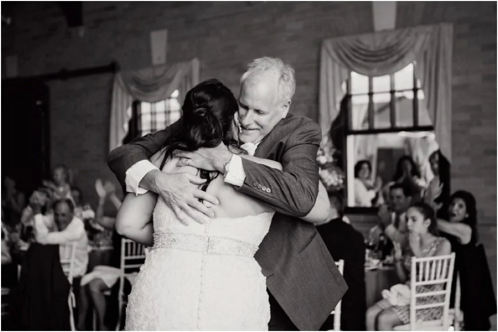 RI_Newport_Wedding_Photographer_0614.jpg
