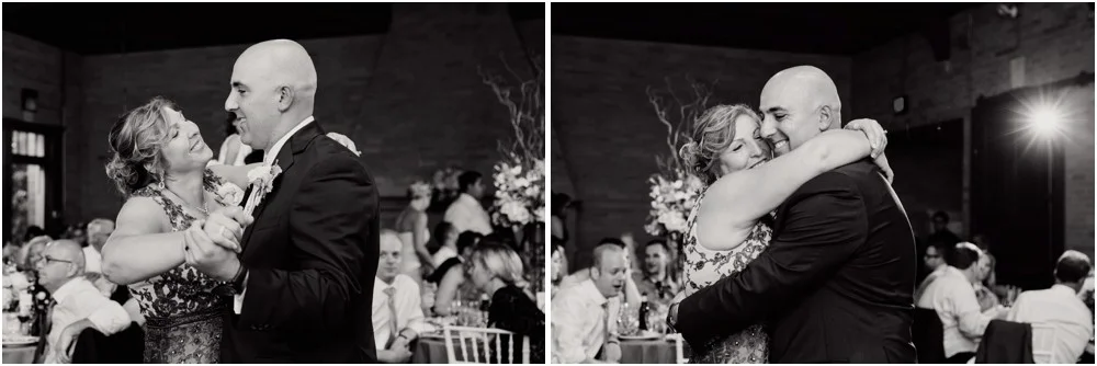 RI_Newport_Wedding_Photographer_0616.jpg