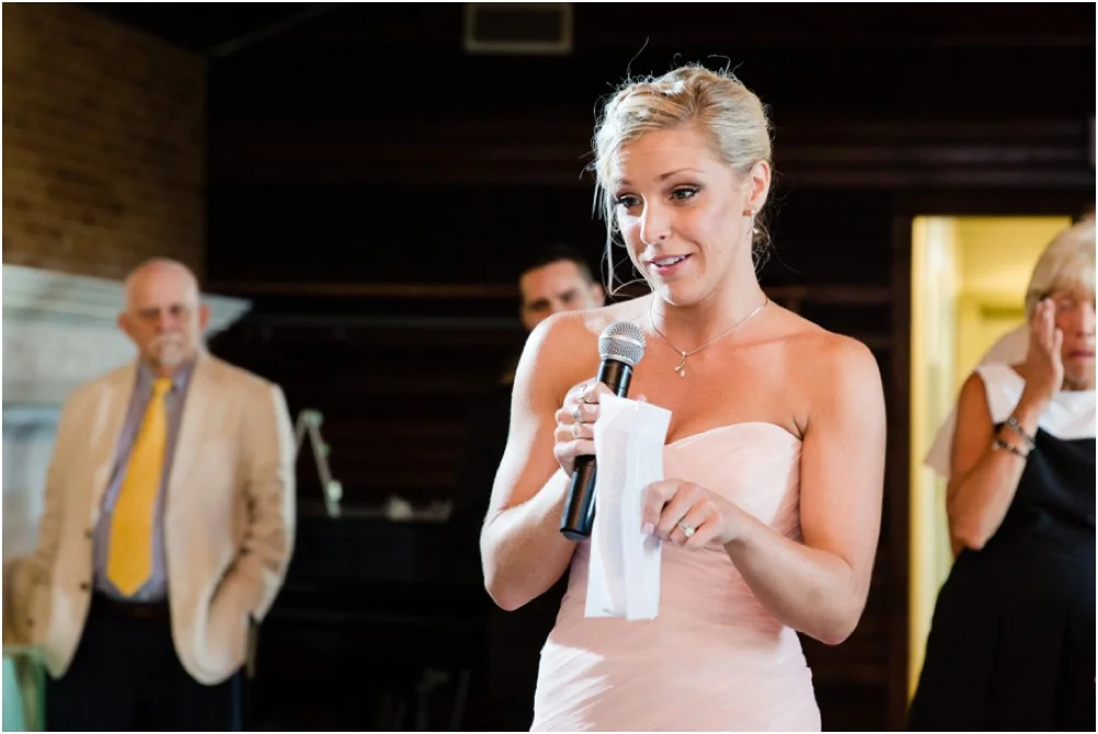 RI_Newport_Wedding_Photographer_0624.jpg