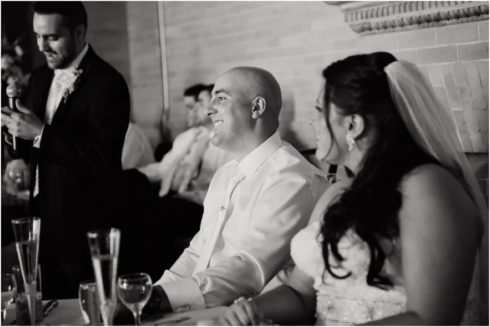 RI_Newport_Wedding_Photographer_0627.jpg