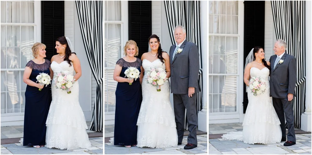 RI_Newport_Wedding_Photographer_0628.jpg