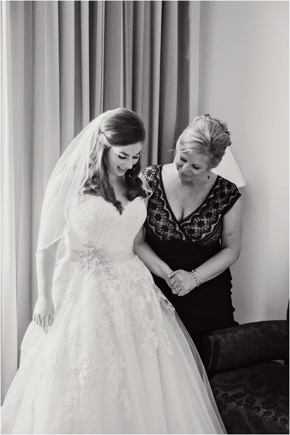 RI_Newport_Wedding_Photographer_0636.jpg