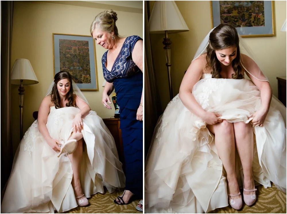 RI_Newport_Wedding_Photographer_0639.jpg