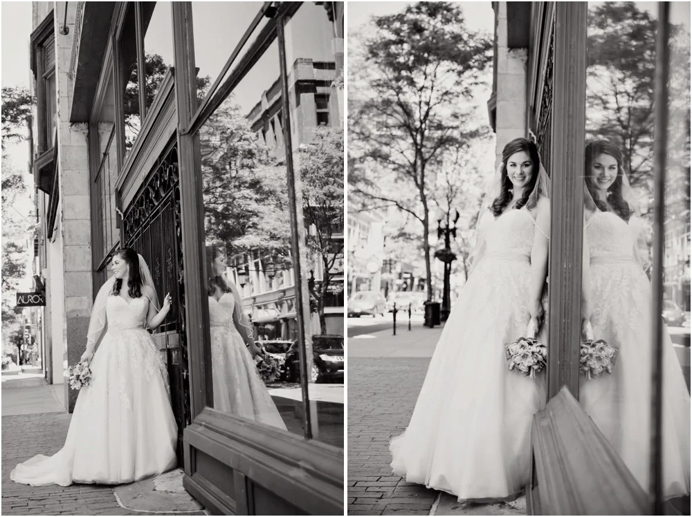 RI_Newport_Wedding_Photographer_0648.jpg