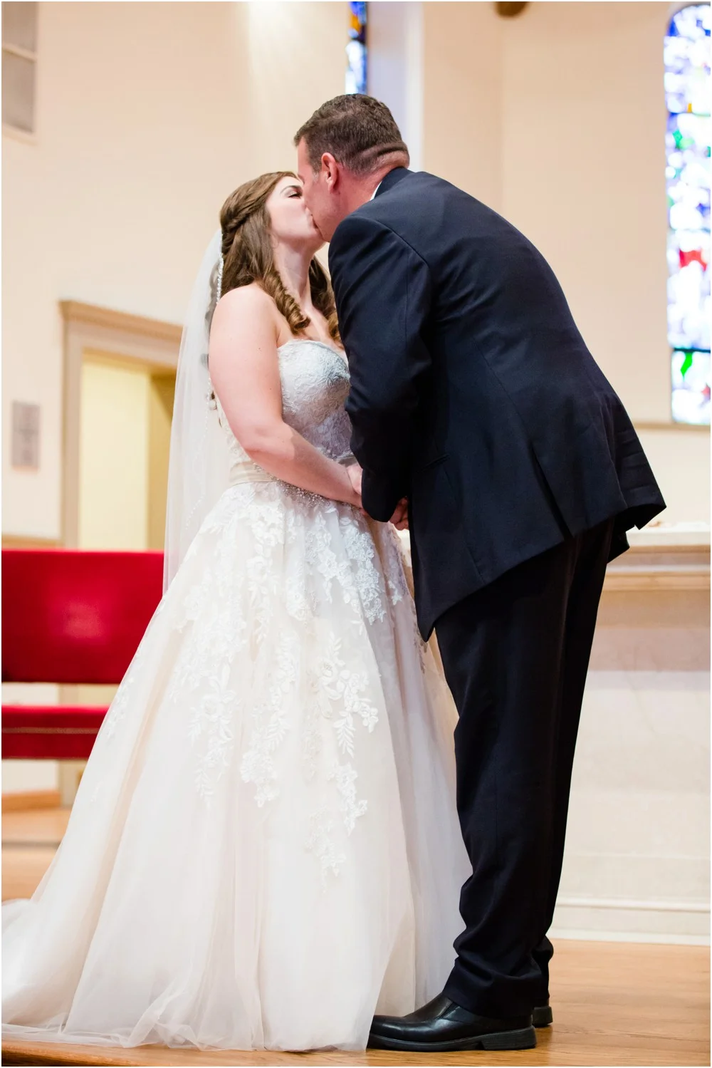 RI_Newport_Wedding_Photographer_0655.jpg