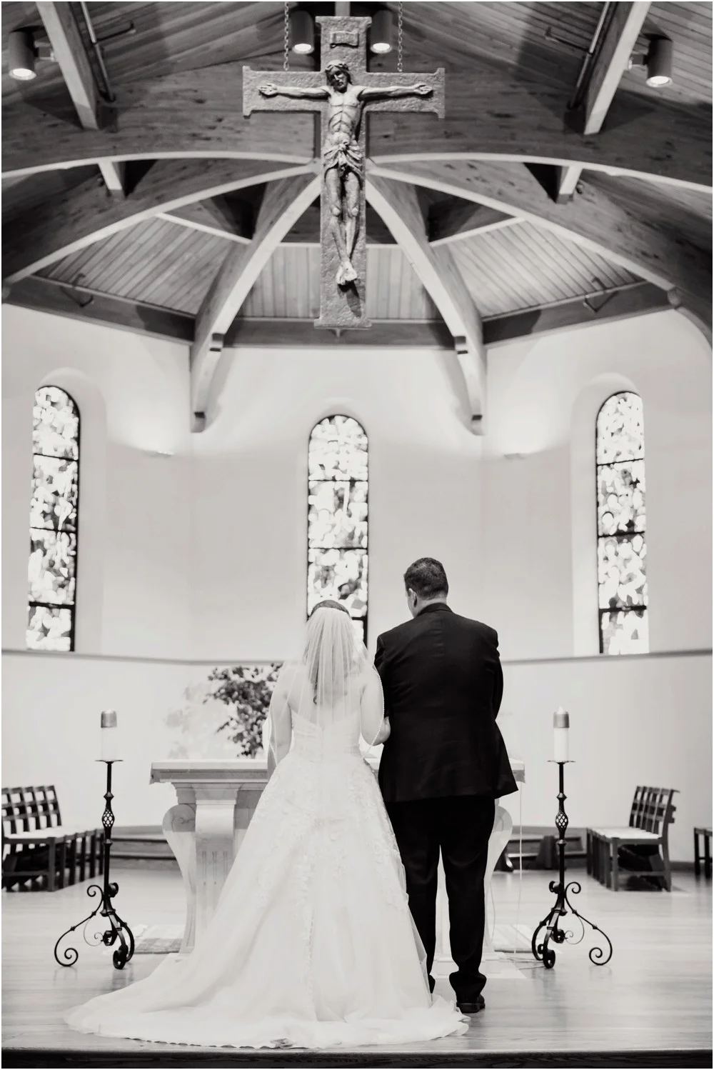 RI_Newport_Wedding_Photographer_0658.jpg