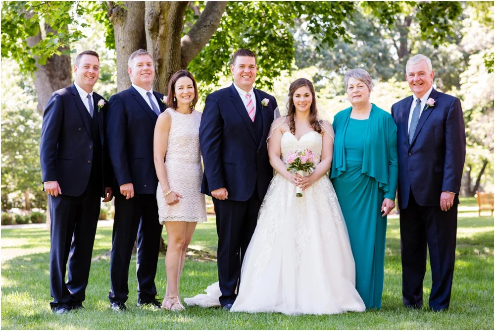 RI_Newport_Wedding_Photographer_0663.jpg