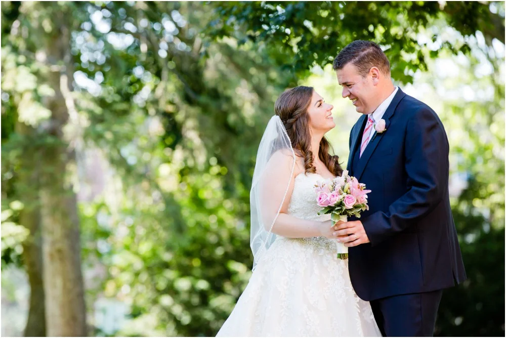 RI_Newport_Wedding_Photographer_0667.jpg