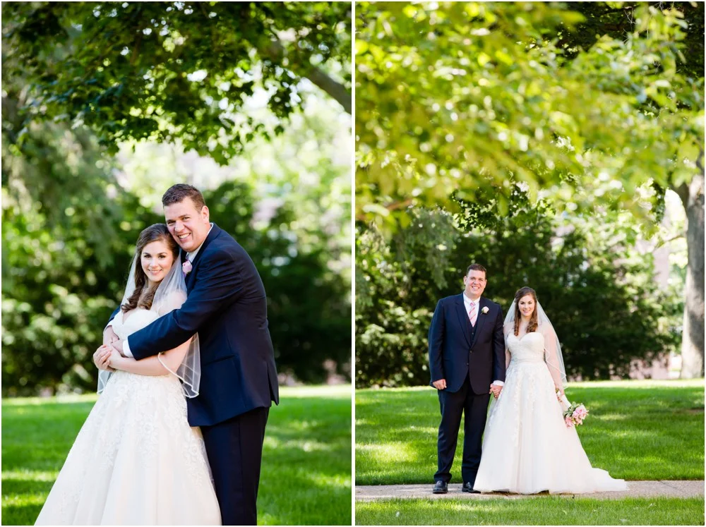 RI_Newport_Wedding_Photographer_0668.jpg
