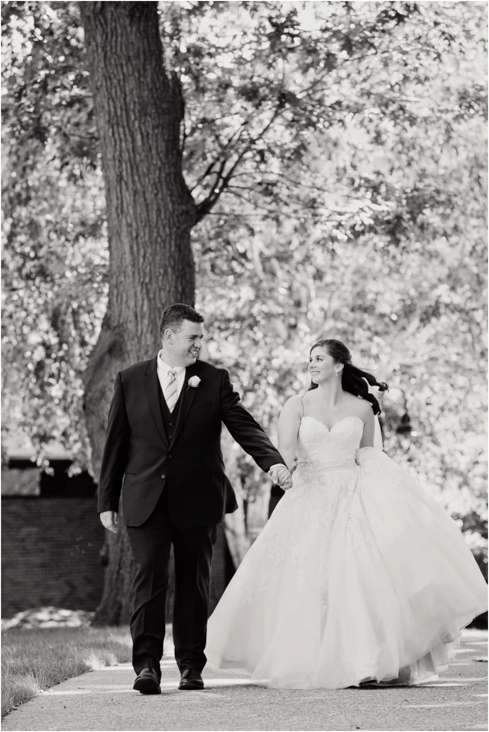 RI_Newport_Wedding_Photographer_0670.jpg