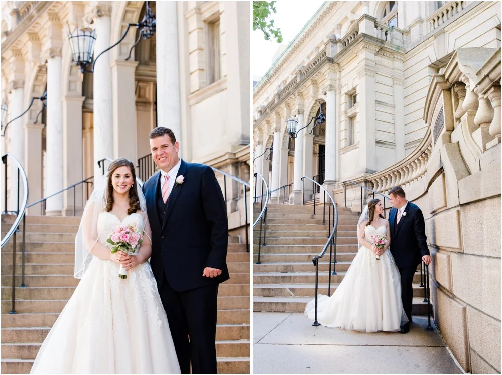 RI_Newport_Wedding_Photographer_0673.jpg